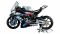 Конструктор LEGO Technic BMW M 1000 RR