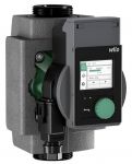 Насос циркуляційний Wilo Stratos PICO 25/0.5-4, 1/2", 10 бар, 180 мм, 20 Вт, 230V