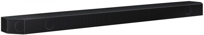 Звукова панель Samsung HW-Q930B