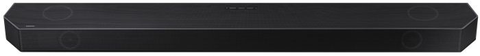 Звукова панель Samsung HW-Q990B