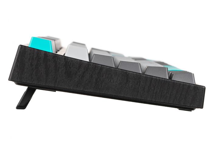 Клавіатура Varmilo VEA108 Moonlight Cherry Mx Red Multicolor