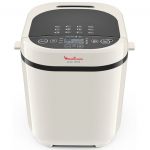 Хлібопічка MOULINEX Fast & Delicios OW210A30