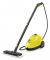 Пароочисник Karcher KST 2