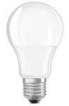 Лампа світлодіодна низьковольтна OSRAM LED CLA65 9W (940Lm) 4000K E27 12-36В