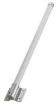 Антена MikroTik TOF-2400-8V-4 для LoRa, 8dBi