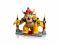 Конструктор LEGO Super Mario Могутній Боузер