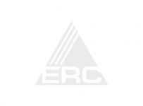 Чохол 2Е Basic для Apple iPhone 14, Liquid Silicone, Rose Pink