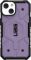Чохол UAG для Apple iPhone 14 Pathfinder Magsafe, Lilac