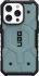 Чохол UAG для Apple iPhone 14 Pro Pathfinder Magsafe, Pool