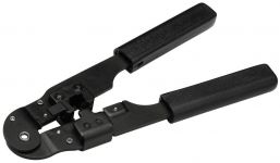 Інструмент Digitus для обтискача модульних роз'ємів