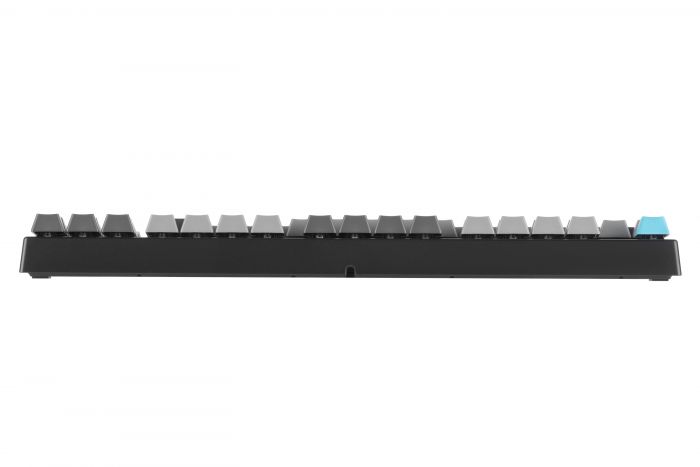 Клавіатура Varmilo VEA87 Moonlight Cherry Mx Blue Multicolor