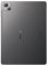 Планшет Blackview Tab 13 10.1"/WUXGA/6GB/SSD128GB/WiFi/4GLTE Grey