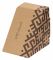 Кріплення MikroTik LHGmount для LHG-продуктiв