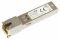 Трансивер MikroTik S+RJ10 SFP+, 1x10GE
