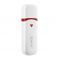 Накопичувач Apacer  32GB USB 2.0 Type-A AH333 Білий
