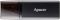 Накопичувач Apacer  64GB USB 3.2 Type-A AH25B Чорний