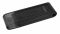 Накопичувач Kingston  128GB USB 3.2 Type-C Gen 1 DT70