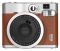 Фотокамера миттєвого друку Fujifilm INSTAX Mini 90 Brown