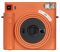 Фотокамера миттєвого друку Fujifilm INSTAX SQ1 TERRACOTTA ORANGE