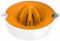 Прес для цитрусових Fiskars Functional Form, пластик