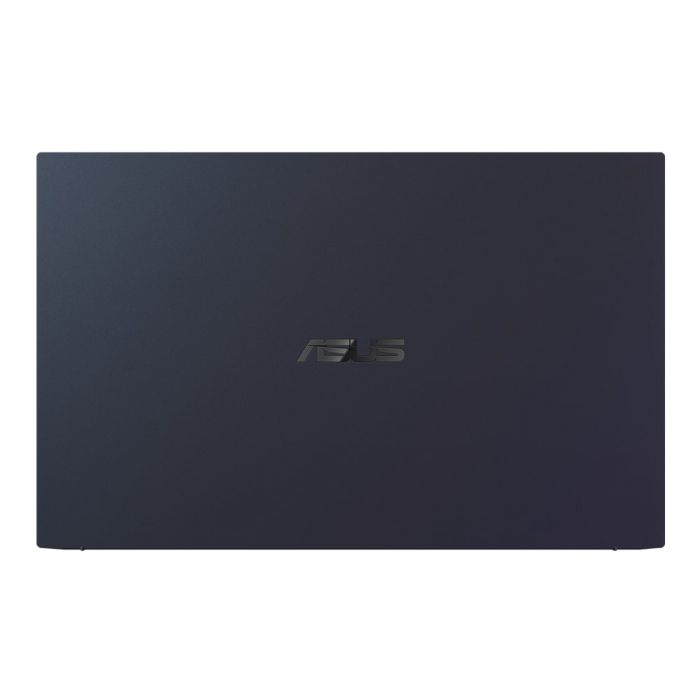 Ноутбук ASUS Expertbook B9 B9400CEA-KC1393 14FHD IPS/Intel i7-1165G7/16/512F/int/noOS/Black
