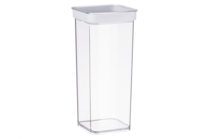 Контейнер Ardesto Fresh, 1.5 л