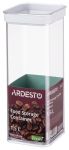 Контейнер Ardesto Fresh, 1.5 л
