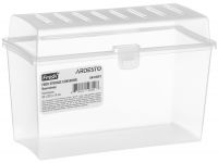 Контейнер Ardesto Fresh, 95*20.5*14 см