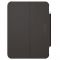 Чохол UAG для Apple iPad 10.9"(10TH GEN, 2022) PLYO, Ice/Black