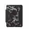 Чохол UAG для Apple iPad 10.9"(10TH GEN, 2022) PLYO SE, Black Midnight Camo