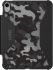 Чохол UAG для Apple iPad 10.9"(10TH GEN, 2022) PLYO SE, Black Midnight Camo