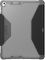 Чохол UAG для Apple iPad  10.2"(7th Gen 2021) Plyo, Black/Ice