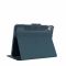 Чохол UAG [U] для Apple iPad 10.9"(10TH GEN, 2022) LUCENT, Deep Ocean