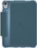 Чохол UAG [U] для Apple iPad 10.9"(10TH GEN, 2022) LUCENT, Deep Ocean