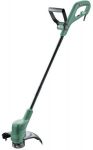 Тример садовий Bosch EasyGrassCut 23, 280Вт, 23 см, ліска, 1.9 кг