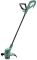 Тример садовий Bosch EasyGrassCut 23 280Вт 23см 1.9кг