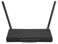 Маршрутизатор MikroTik hAP ax3