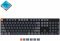 Клавіатура Keychron K5SE 104 Key Optical Blue RGB Hot-Swap WL UA Black