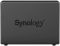 Мережеве сховище Synology DS723+