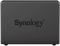 Мережеве сховище Synology DS723+