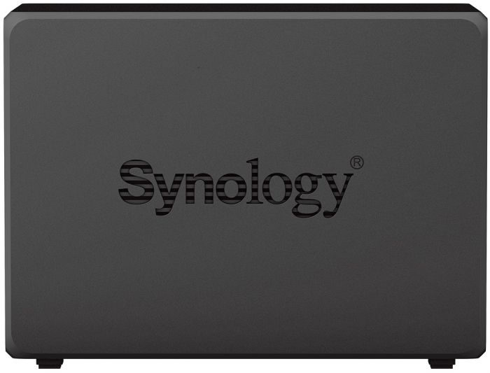 Мережеве сховище Synology DS723+