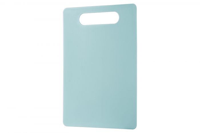 Набір дошок кухонних Ardesto Gemini Gourmet 3 шт.: 25*17,6; 28,8*19,6; 35,2*24,8 см, пластик