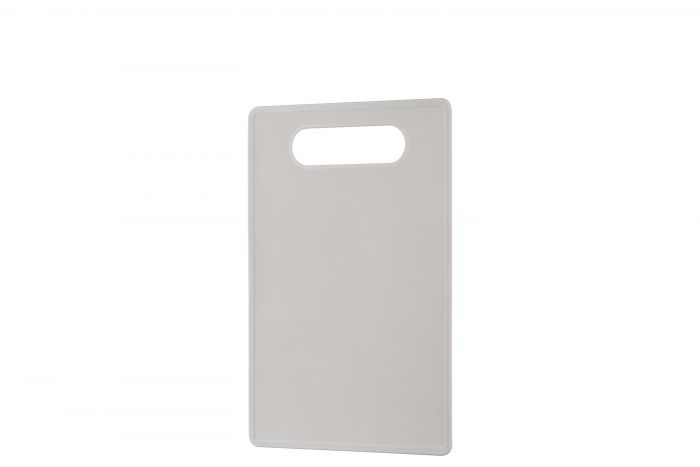 Набір дошок кухонних Ardesto Gemini Gourmet 3 шт.: 25*17,6; 28,8*19,6; 35,2*24,8 см, пластик