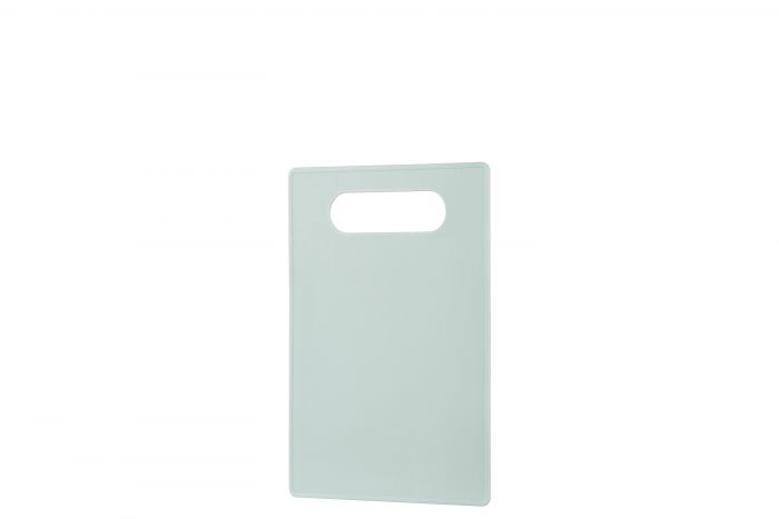 Набір дошок кухонних Ardesto Gemini Gourmet 3 шт.: 25*17,6; 28,8*19,6; 35,2*24,8 см, пластик