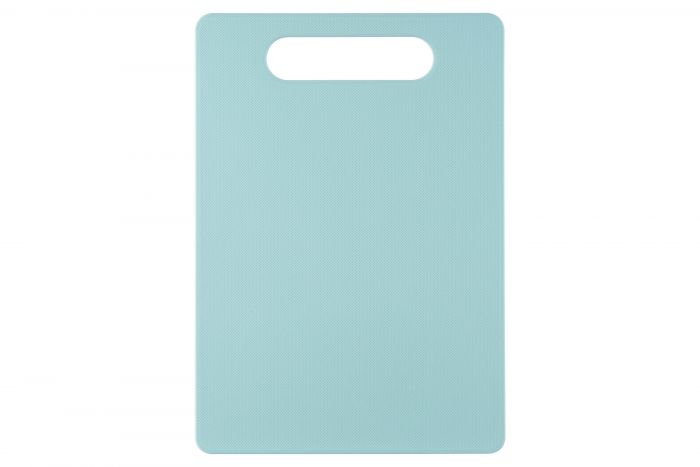 Набір дошок кухонних Ardesto Gemini Gourmet 3 шт.: 25*17,6; 28,8*19,6; 35,2*24,8 см, пластик