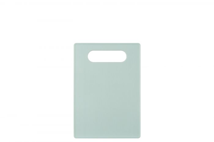 Набір дошок кухонних Ardesto Gemini Gourmet 3 шт.: 25*17,6; 28,8*19,6; 35,2*24,8 см, пластик