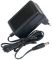 Блок живлення MikroTik 18POW 24V 0.8A Low Power