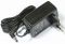 Блок живлення MikroTik SAW30-240-1200GR2A 24V 1.2A, кутовий