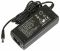 Блок живлення MikroTik 48V 1.46A 70Вт