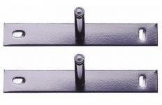 Комплект кріплень для настінного монтажу Bosch WMS 2